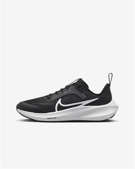 nike air zoom.pegasus|Nike Air Zoom pegasus price.